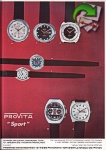 Provita 1970 1.JPG